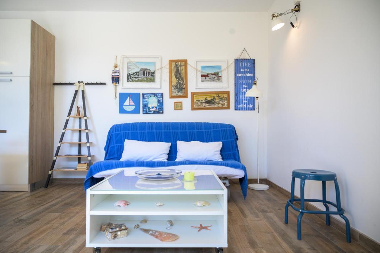 Apartment Christian Karlobag